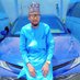 bashir alasan (@bashirfasaha2) Twitter profile photo