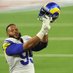 Aaron Donald Retirement Burner 🐏 (@0purifiedh20) Twitter profile photo Aaron Donald Retirement Burner 🐏 (@0purifiedh20) Twitter profile photo
