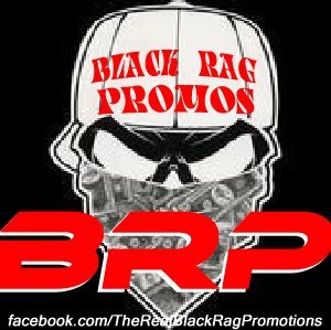 We are Black Rag Promotions (BPR). We're here to use social networking to promote Arizona's music scene. Follow us to find new music coming out of AZ!