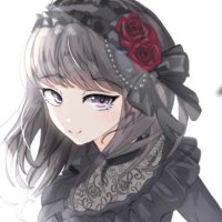 凸守 (@kuro1r1ng0) Twitter profile photo