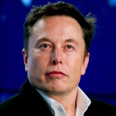 Founder, CEO, and chief engineer of SpaceX · CEO and product architect of Tesla, Inc. · Owner, CTO and Executive Chairman of X (formerly Twitter) · President
