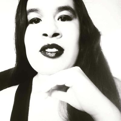 Wattpad 🧡 https://t.co/4JHBmuCixA
Youtube ❤️
https://t.co/IRuWC2r7l7