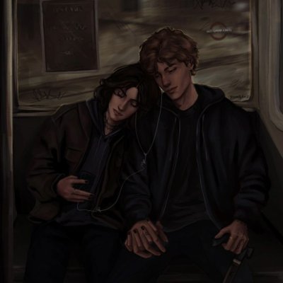 Don’t even ask what fandom I main in now cause even I don’t know || ac: banner: likeafunerall pfp: greenlights33
MULTISHIPPER!! MULTI FANDOM!!!!
She/her