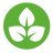 Australian Conservation Foundation