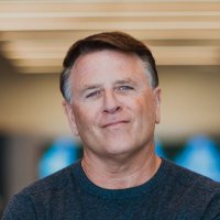 David Chilton(@wealthy_barber) 's Twitter Profile Photo