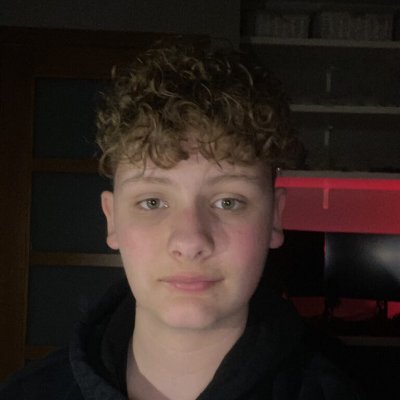 adamkiedrowski_ Profile Picture