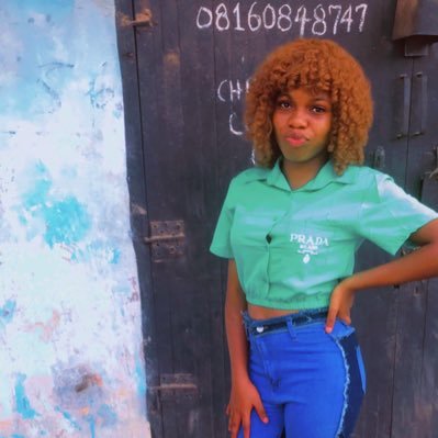 KMonroe73755's profile picture. 