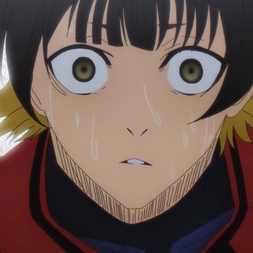 mecyfn's profile picture. =