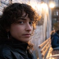 Sophia Lebowitz (@sophlebo) 's Twitter Profile