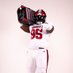 Tyrique Tucker (@tuckertyrique) Twitter profile photo Tyrique Tucker (@tuckertyrique) Twitter profile photo