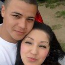 ivette marquez - @IvetteMotxa - Twitter