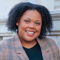 Lauren Hagler, PhD (@cheers2lo) 's Twitter Profile Photo Lauren Hagler, PhD (@cheers2lo) 's Twitter Profile Photo