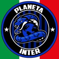 Planeta Inter ⭐⭐ (@planetainterbr) 's Twitter Profile