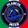 PlanetaInterbr's profile picture. F.C INTERNAZIONALE MILANO, A MAIOR DA ITÁLIA 🇮🇹🖤💙

por: @Eagow_sb