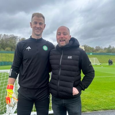 Family (including Lacey  and Brodie🐶), Glasgow Celtic 🍀