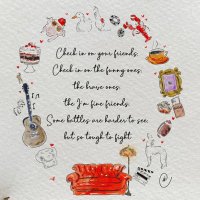 Louise Smith 💙 (@loobieone) 's Twitter Profile