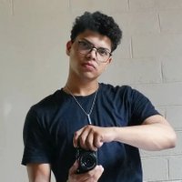 Vishal Maurya (@vishal_maurya_7) 's Twitter Profile Photo Vishal Maurya (@vishal_maurya_7) 's Twitter Profile Photo