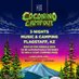 Flagstaff EDM (@flagstaffedm) Twitter profile photo Flagstaff EDM (@flagstaffedm) Twitter profile photo