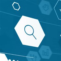 IQ Health (@iqhealthradboud) 's Twitter Profile Photo