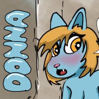 Donald The Fox (Erp Roleplay) (@donald_erp) 's Twitter Profile