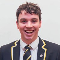 Fraser Innes (@fraserjinnes) 's Twitter Profile