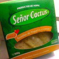 Sr.Cactus (@srcactusmx) 's Twitter Profile