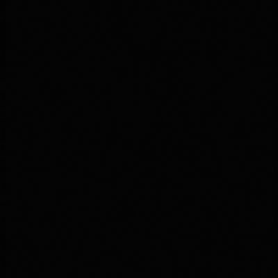 Asowwan's profile picture. Passionate in Financial intelligence, and financial sustainability 
 شغوف في الذكاء المالي ، والاستدامة المالية