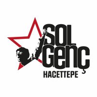 Hacettepe SOL Genç(@HacettepeSolGnc) 's Twitter Profile Photo