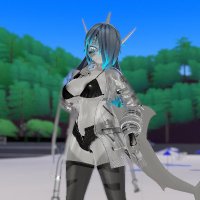 Popcorn_Kernel (@popcornkernel0) 's Twitter Profile