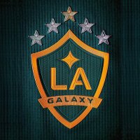 LA Galaxy(@LAGalaxy_Es) 's Twitter Profile Photo