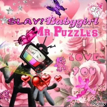 i watch nickelodeon 24/7 when i have the time ||mr.puzzles number 1 stan defender fan sexualizer|| @pixiike ❤️❤️❤️❤️❤️❤️❤️❤️