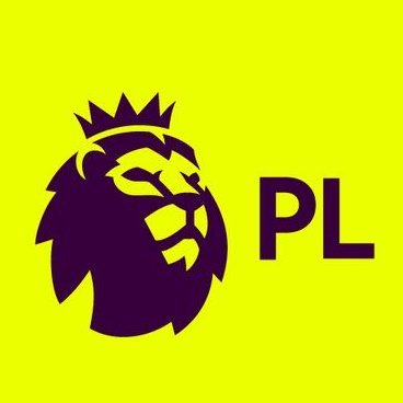Live Stream All EPL Matches For free here @Livematch_fun