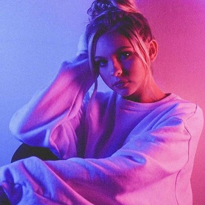 SCarp6868's profile picture. Exploring the world through pixels and puns. Join me for art, laughs, and the occasional epic gaming fail! 🎨😄🎮