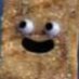 Cinni (@cinniosrs) Twitter profile photo Cinni (@cinniosrs) Twitter profile photo