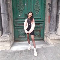 Büş (@bbuschraw) 's Twitter Profile