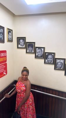 hottie1974823's profile picture. Open to new opportunities☺☺