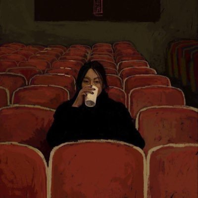 نطرت مواعيد الأرض .. و ماحدا نطرني