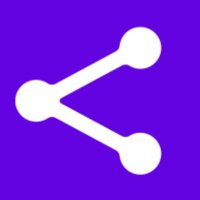 ShareThis (@sharethis) 's Twitter Profile