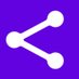 ShareThis (@sharethis) Twitter profile photo ShareThis (@sharethis) Twitter profile photo