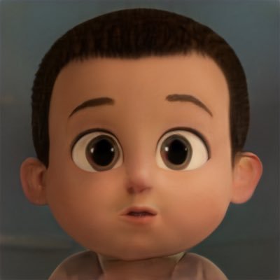 basmollivon's profile picture. Fan de sport/ Ollivon le Goat 🐐