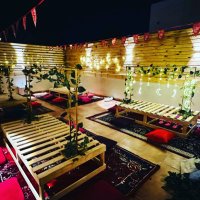 SmokeHouse (@smokehouse_sd) 's Twitter Profile Photo