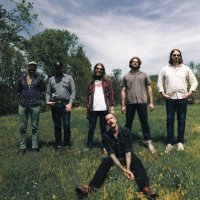 American Aquarium (@usaquarium) 's Twitter Profile