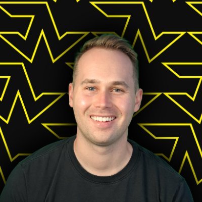 JustinWieb Profile