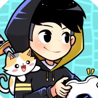 Sunboku (@sunbokuu) 's Twitter Profile