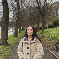 Eilidh Hornigold (@eilidhmeg) 's Twitter Profile
