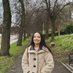 Eilidh Hornigold (@eilidhmeg) Twitter profile photo Eilidh Hornigold (@eilidhmeg) Twitter profile photo