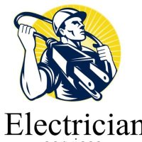 Modern Electrician(@99Mnubi) 's Twitter Profile Photo