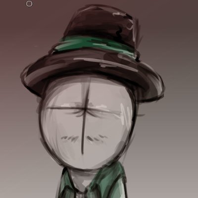 alvagg6's profile picture. 