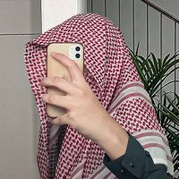 Zain ✌🏼☄️(@JusteZain) 's Twitter Profile Photo