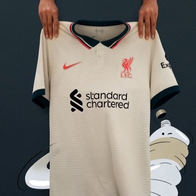 A proud @LFC fan,a Dad , Taurus..#YNWA #LFC#TeamMercedes#Orlando Pirates